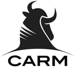 CARM