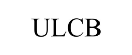 ULCB
