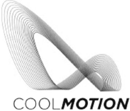 COOL MOTION
