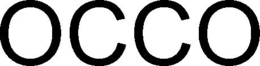 OCCO
