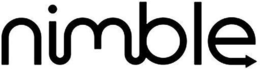 NIMBLE