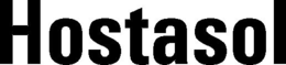 HOSTASOL