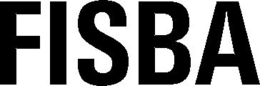 FISBA