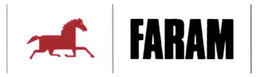 FARAM trademark