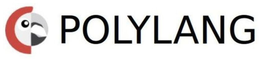 POLYLANG