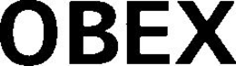 OBEX