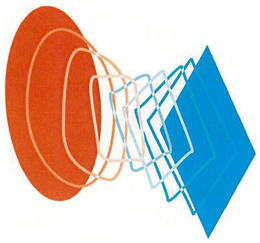79199287