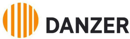 DANZER