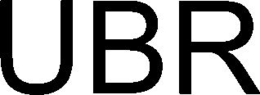 UBR