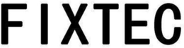 FIXTEC