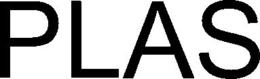 PLAS