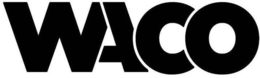 WACO