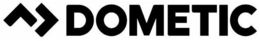 DOMETIC
