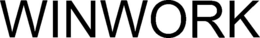 WINWORK