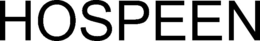 HOSPEEN
