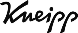 KNEIPP