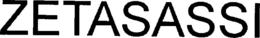 ZETASASSI