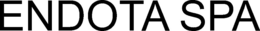 ENDOTA SPA