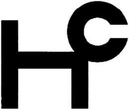 HC