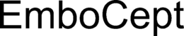EMBOCEPT