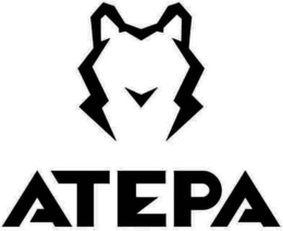 ATEPA