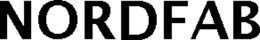 NORDFAB