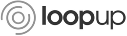 LOOPUP