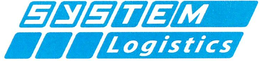 SYSTEM LOGISTICS