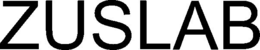 ZUSLAB
