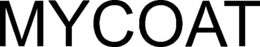 MYCOAT