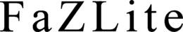 FAZLITE