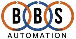 BBS AUTOMATION