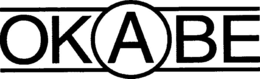 OKABE