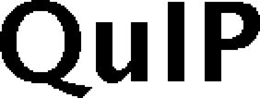 QUIP
