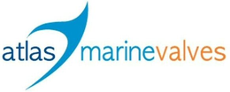 ATLAS MARINEVALVES