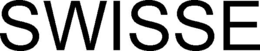 SWISSE