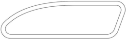 79202688