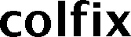 COLFIX