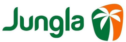 JUNGLA