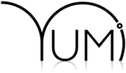 YUMI