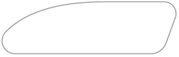 79202970