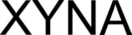 XYNA