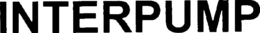 INTERPUMP