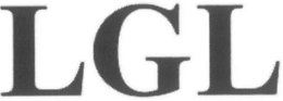 LGL