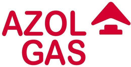 AZOL GAS