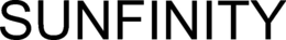 SUNFINITY