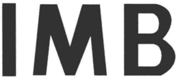 IMB