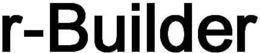 R-BUILDER