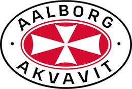 · AALBORG AKVAVIT ·