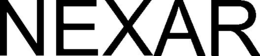 NEXAR